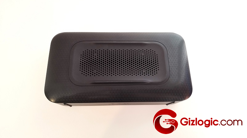 Teufel Motiv Go Teufel Motiv Go